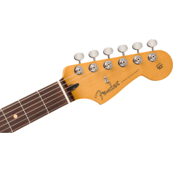 Fender Player II Stratocaster RW Birch Green