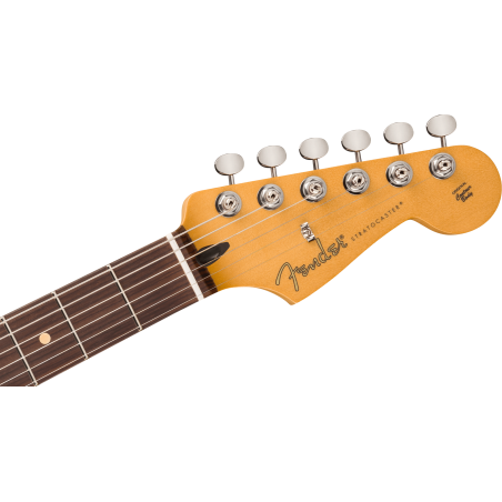 Fender Player II Stratocaster RW Birch Green