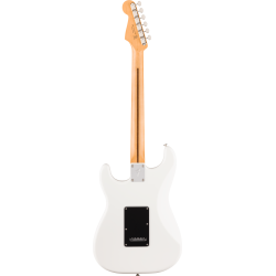 Fender Player II Stratocaster MN Polar White