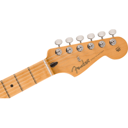 Fender Player II Stratocaster MN Polar White