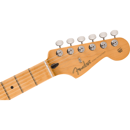 Fender Player II Stratocaster MN Polar White