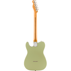Fender Player II Telecaster RW Birch Green