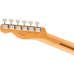 Fender Player II Telecaster RW Birch Green
