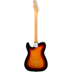 Fender Player II Telecaster MN 3-Color Sunburst