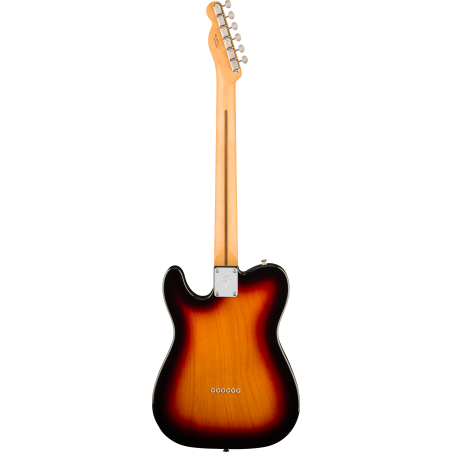 Fender Player II Telecaster MN 3-Color Sunburst