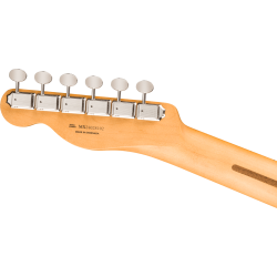 Fender Player II Telecaster MN 3-Color Sunburst