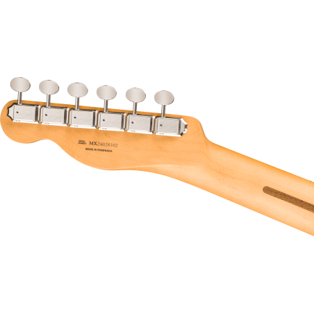 Fender Player II Telecaster MN 3-Color Sunburst