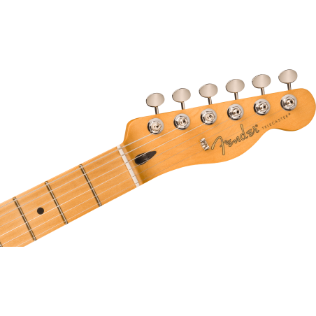 Fender Player II Telecaster MN 3-Color Sunburst