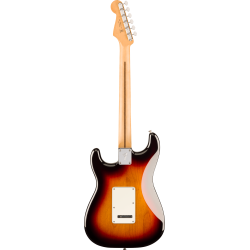 Fender Player II Stratocaster RW 3-Color Sunburst