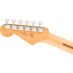 Fender Player II Stratocaster RW 3-Color Sunburst