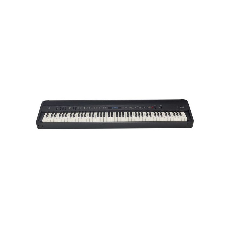 Roland FP-90X-BK