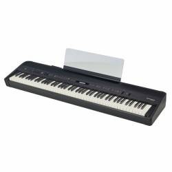 Roland FP-90X-BK