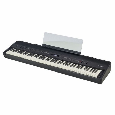 Roland FP-90X-BK