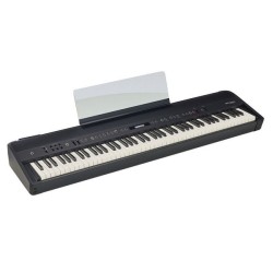 Roland FP-90X-BK