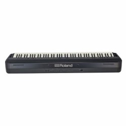 Roland FP-90X-BK