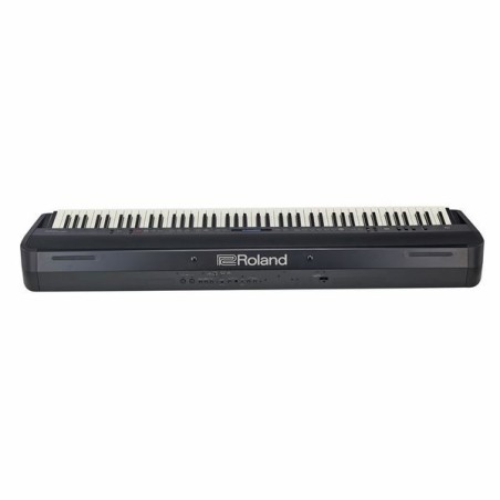 Roland FP-90X-BK