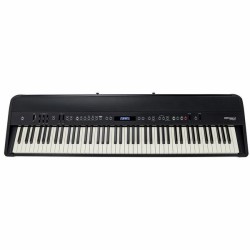 Roland FP-90X-BK