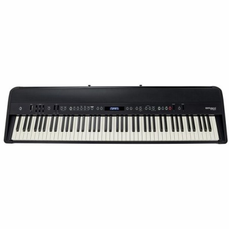 Roland FP-90X-BK