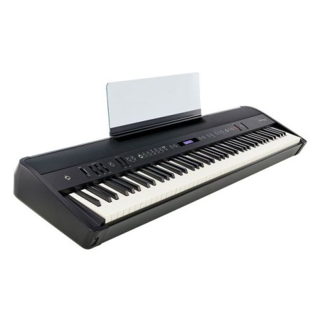 Roland FP-90X-BK