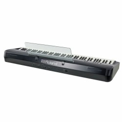Roland FP-90X-BK