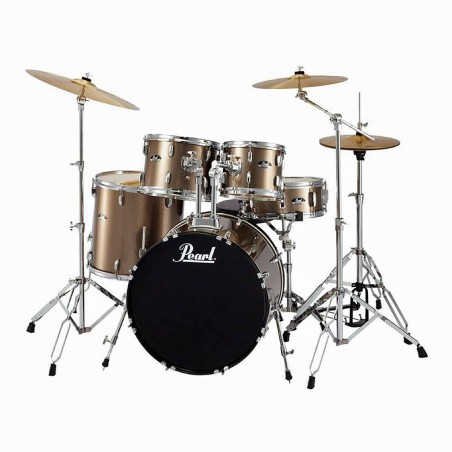 Pearl Roadshow 20" Bronze Metallic RS505BC/C707