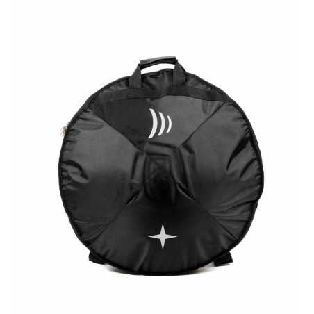 Schlagwerk HP8EQ Equinox