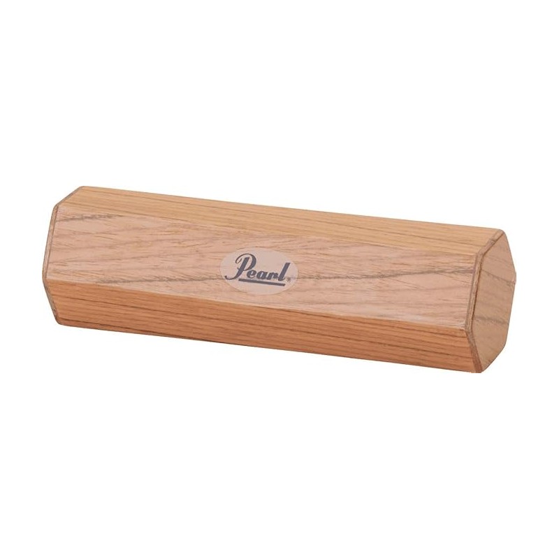 Pearl PGA-32W
