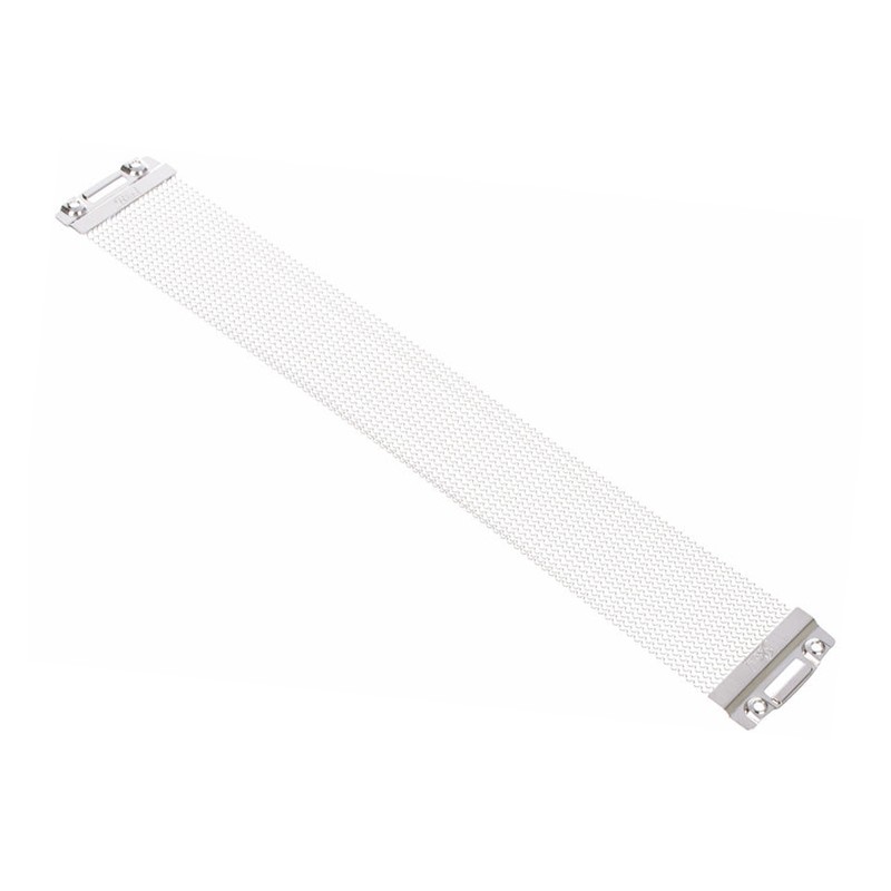 Pearl S-029N