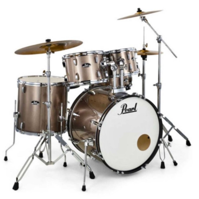Pearl Roadshow 20" Bronze Metallic RS505BC/C707