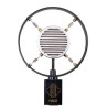 Sontronics Halo (USATO)