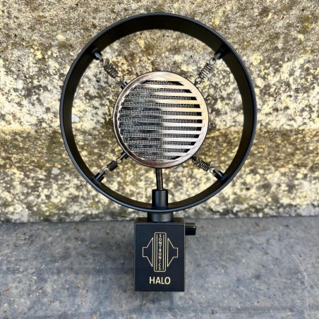 Sontronics Halo (USATO)