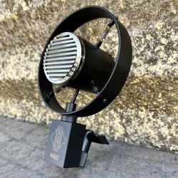 Sontronics Halo (USATO)