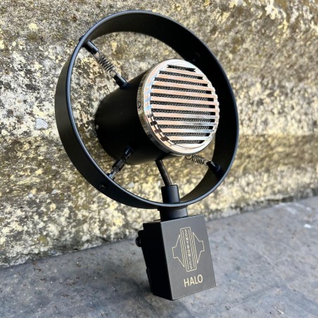 Sontronics Halo (USATO)