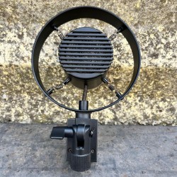 Sontronics Halo (USATO)