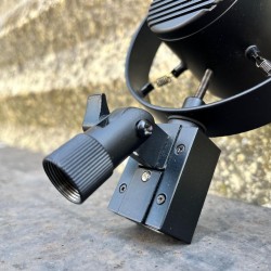 Sontronics Halo (USATO)