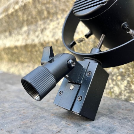 Sontronics Halo (USATO)