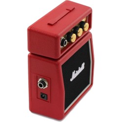 Marshall MS-2R