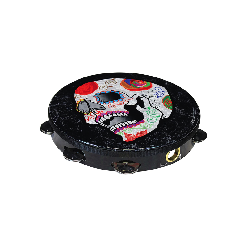 REMO TA-9110-70-AB002