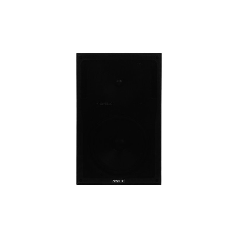 Genelec 1032-409