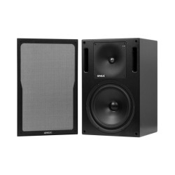 Genelec 1032-409