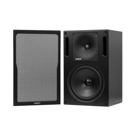 Genelec 1032-409