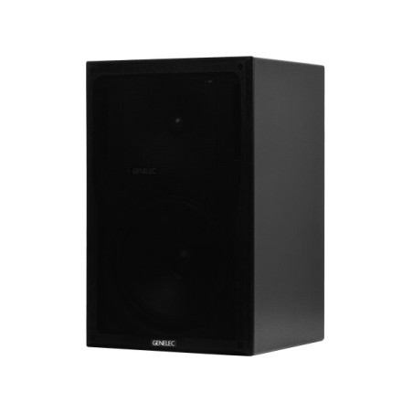 Genelec 1032-409