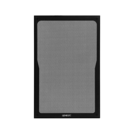 Genelec 1032-409