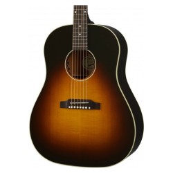 Gibson Slash J-45