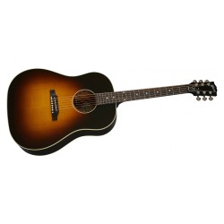 Gibson Slash J-45