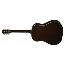 Gibson Slash J-45