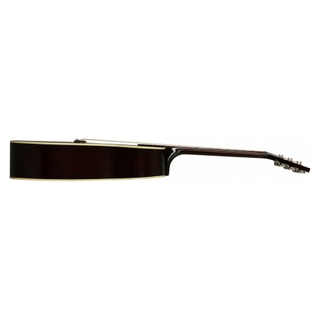 Gibson Slash J-45