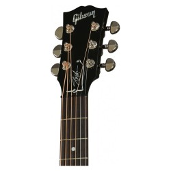 Gibson Slash J-45