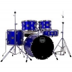 Mapex CM5844FTIB