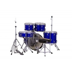 Mapex CM5844FTIB